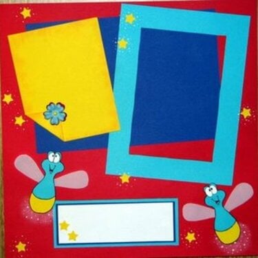 You Light Up My Life